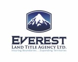 /public/logoimage/1535119316Everest Land Title Agency Ltd Logo 10.jpg